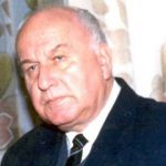 cesk-zadeja
